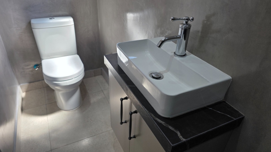 3 Bedroom Property for Sale in Hartenbos Central Western Cape